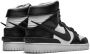 Nike Dunk SP high-top sneakers Zwart - Thumbnail 6