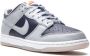 Nike Dunk SP low-top sneakers Blauw - Thumbnail 2