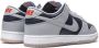 Nike Air Max 1 sneakers rubber leer suède Stof 10.5 Beige - Thumbnail 7