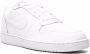 Nike Free TR 8 low-top sneakers Zwart - Thumbnail 6
