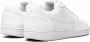 Nike Free TR 8 low-top sneakers Zwart - Thumbnail 7