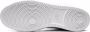 Nike Free TR 8 low-top sneakers Zwart - Thumbnail 8
