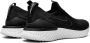 Nike Epic Phantom React sneakers Zwart - Thumbnail 3