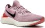 Nike x UNDERCOVER Dunk 1985 high-top sneakers Wit - Thumbnail 6