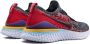 Nike Epic React Flyknit 2 sneakers Zwart - Thumbnail 3