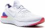 Nike Epic React Flyknit 2 sneakers Wit - Thumbnail 2