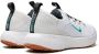 Nike x Off-White Air Terra Forma sneakers Beige - Thumbnail 3