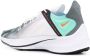 Nike Air VaporMax Plus sneakers Oranje - Thumbnail 3