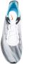 Nike Air VaporMax Plus sneakers Oranje - Thumbnail 4