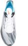 Nike Air Force 1 '07 LV8 Sport sneakers Rood - Thumbnail 4