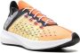 Nike EXP-X14 sneakers Oranje - Thumbnail 2