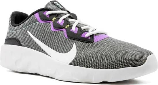 Nike Explore Strada sneakers Grijs