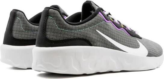 Nike Explore Strada sneakers Grijs