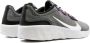 Nike Explore Strada sneakers Grijs - Thumbnail 3