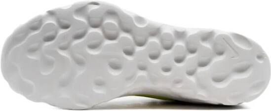 Nike Explore Strada sneakers Grijs