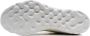 Nike Explore Strada sneakers Grijs - Thumbnail 4