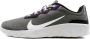 Nike Explore Strada sneakers Grijs - Thumbnail 5