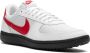 Nike x Supreme Air Max Dn "Black" sneakers Zwart - Thumbnail 7
