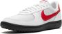 Nike x Supreme Air Max Dn "Black" sneakers Zwart - Thumbnail 8