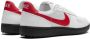 Nike x Supreme Air Max Dn "Black" sneakers Zwart - Thumbnail 9