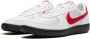 Nike x Supreme Air Max Dn "Black" sneakers Zwart - Thumbnail 10