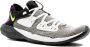 Nike Flex 2018 RN low-top sneakers Wit - Thumbnail 2