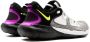 Nike ACG Air Nasu sneakers Zwart - Thumbnail 3
