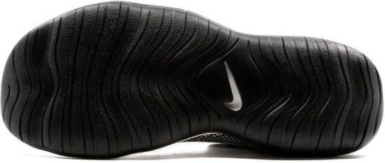 Nike Flex 2018 RN low-top sneakers Wit