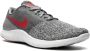 Nike Flex Contact low-top sneakers Grijs - Thumbnail 2