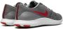 Nike Flex Contact low-top sneakers Grijs - Thumbnail 3