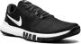 Nike Flex Control TR4 sneakers Zwart - Thumbnail 2