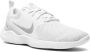 Nike React Infinity Run Flyknit 3 sneakers Zwart - Thumbnail 26