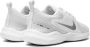 Nike React Infinity Run Flyknit 3 sneakers Zwart - Thumbnail 27