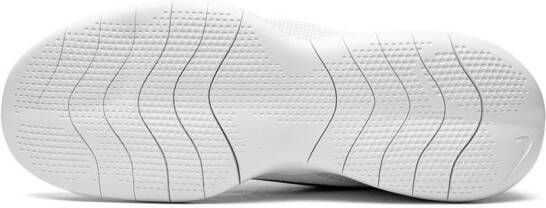 Nike Flex Experience RN 10 sneakers Wit