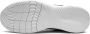 Nike "Flex Experience Run 11 Black White sneakers" Zwart - Thumbnail 9