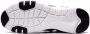 Nike Air VaporMax 2021 Flyknit sneakers Wit - Thumbnail 7