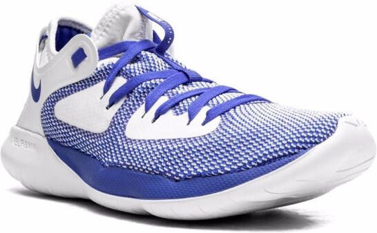 nike rn 2019