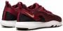 Nike Crater Remixa low-top sneakers Zwart - Thumbnail 6