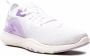 Nike Flex Trainer 9 low-top sneakers Paars - Thumbnail 6