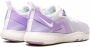 Nike Dunk Low Next Nature "White Black" sneakers Wit - Thumbnail 3