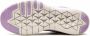 Nike Dunk Low Next Nature "White Black" sneakers Wit - Thumbnail 4