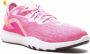 Nike x Matthew M. Williams Free TR FK 3 MMW sneakers Wit - Thumbnail 78