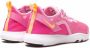 Nike x Matthew M. Williams Free TR FK 3 MMW sneakers Wit - Thumbnail 79