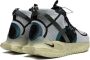 Nike React Pegasus Trail 4 sneakers Grijs - Thumbnail 7