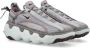 Nike ACG Mountain Fly 2 sneakers met vlakken Groen - Thumbnail 14