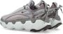Nike ACG Mountain Fly 2 sneakers met vlakken Groen - Thumbnail 15