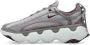 Nike ACG Mountain Fly 2 sneakers met vlakken Groen - Thumbnail 16
