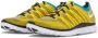 Nike Air Max Zero Essential sneakers Zwart - Thumbnail 6