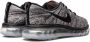 Nike "Waffle One Black Leopard sneakers" Zwart - Thumbnail 7