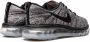Nike "Air Force 1 Mid QS Jewel NYC Cool Grey sneakers" Grijs - Thumbnail 7